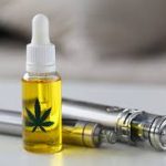 Weed Oil Vape In Pakistan