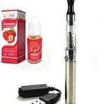 THC Vape Pen Pakistan - Cod