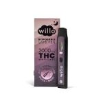 THC Disposable Vape In Pakistan