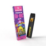 THC-B Liquid Pink Rozay 1.500mg In Pakistan