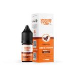 Orange County CBD 300mg 10ml In Pakistan