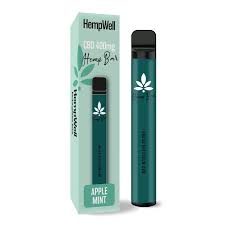 download-72.jpg Hempthy 400mg CBD Disposable Vape In Pakistan - Image 1