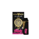 MUHA MEDS HABIBI SATIVA Vape In Pakistan