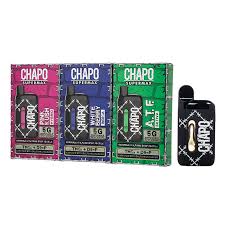 download-9.jpg Chapo Extrax Supermax Disposable 5g Price In Pakistan - Image 1