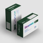 Stramox 60mg Buy in Pakistan