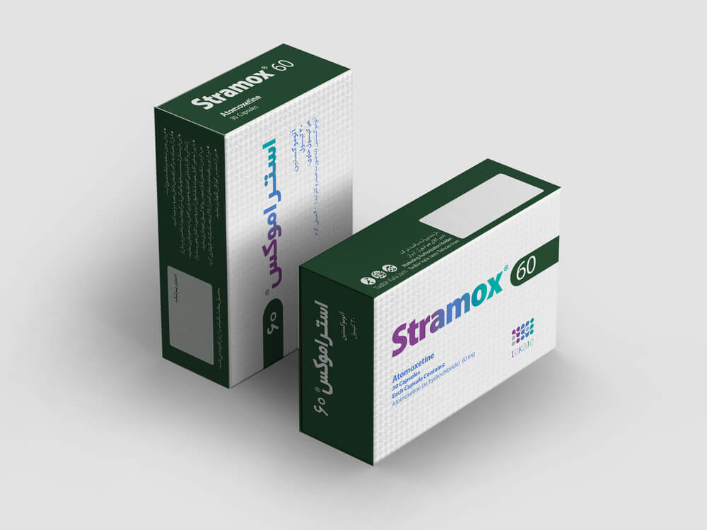 e11ce2b8-0b1c-4189-8adc-c519ff4bfe54-1.jpg Stramox 60mg Buy in Pakistan - Image 1