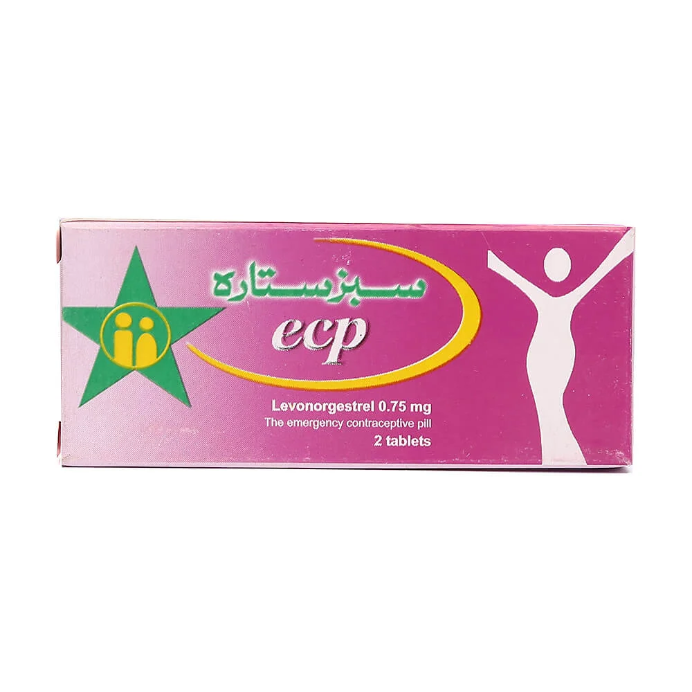 ecpfgfg.webp ECP/EP Pills Price In Pakistan - Image 1