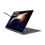 Strengthening Shampoo Infused with Biotin - Image 4