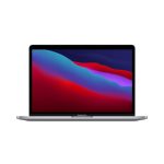 Laptop Asus Vivobook I5 1355U, 8GB RAM, 512GB SSD