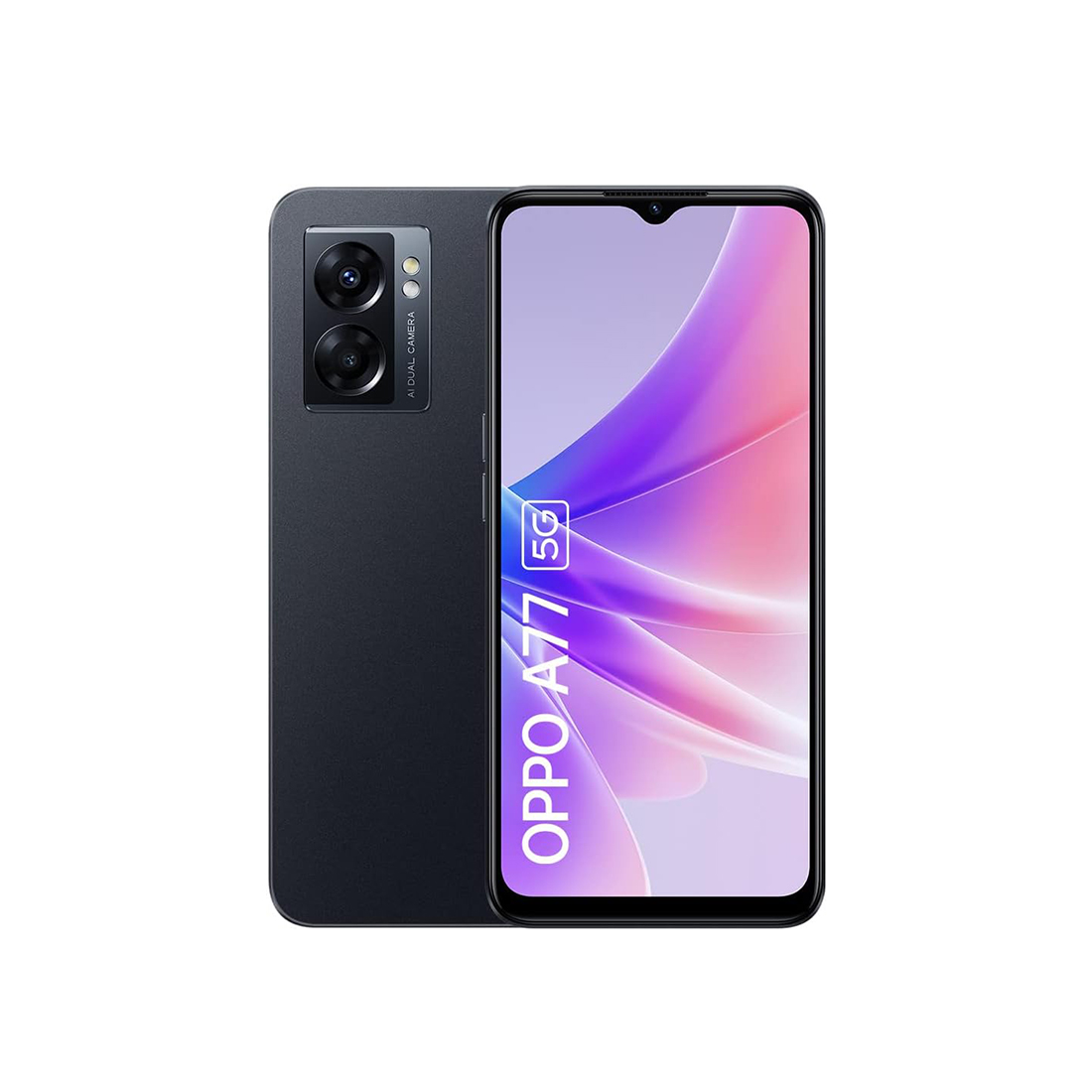 electronic-51-1.jpg OPPO A79 Pro 5G - 6000 mAh Battery, 8GB Ram, 128GB, 4k Ultra HD - Image 1