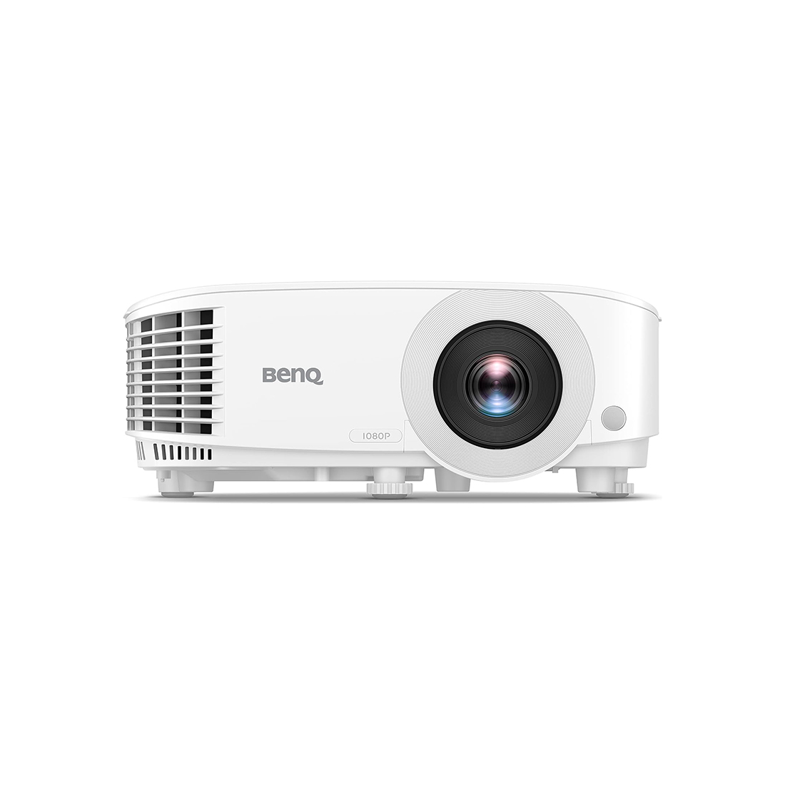 electronic-77-1.jpg Laser Projector with 5500 Lumens & Short Throw Lens - Image 1