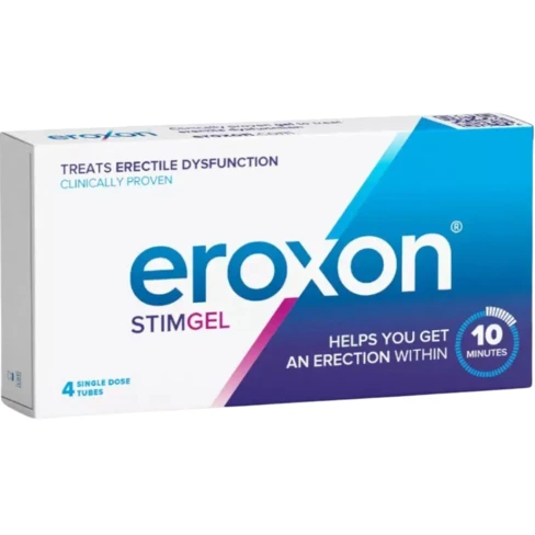 eroxon-020924xe_01.webp Eroxon Gel Online Delivery In Pakistan - Image 1