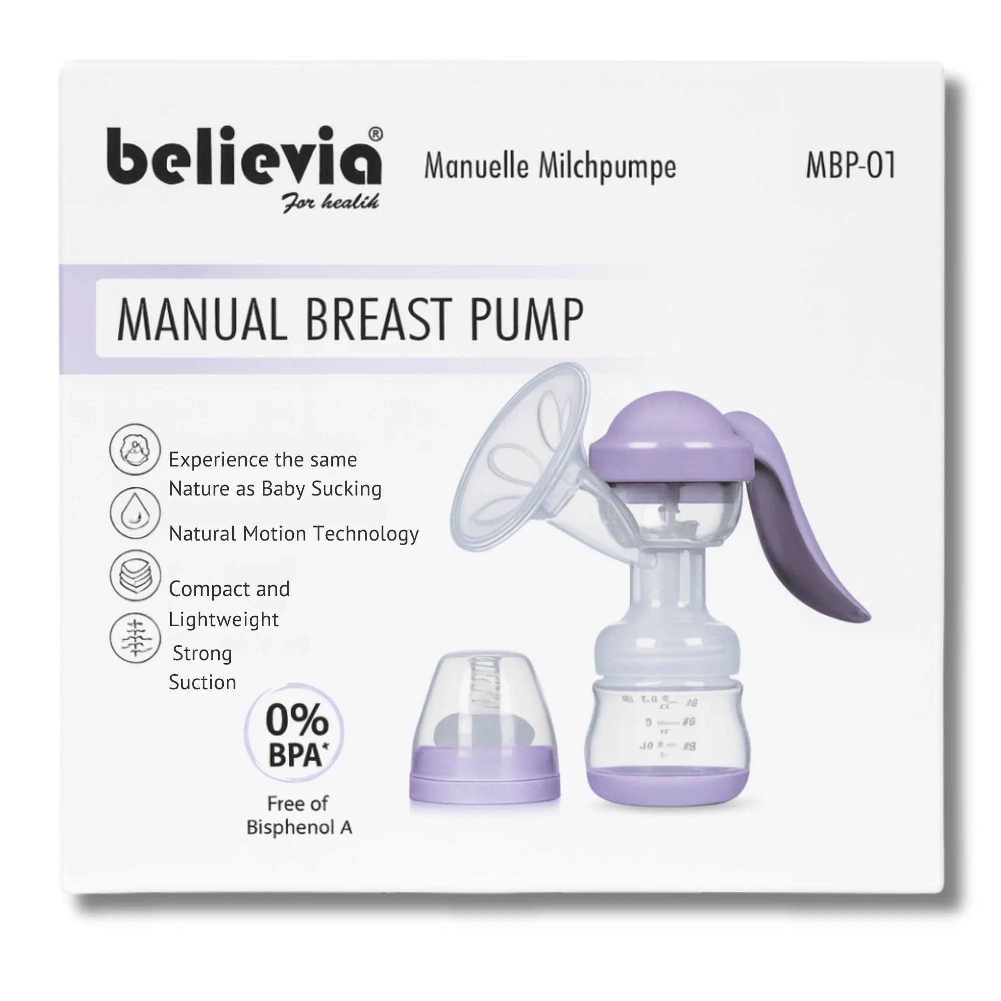 ezgif.com-webp-to-jpg-converter-1-2.jpg Believia Breast Pump in Pakistan - Image 1