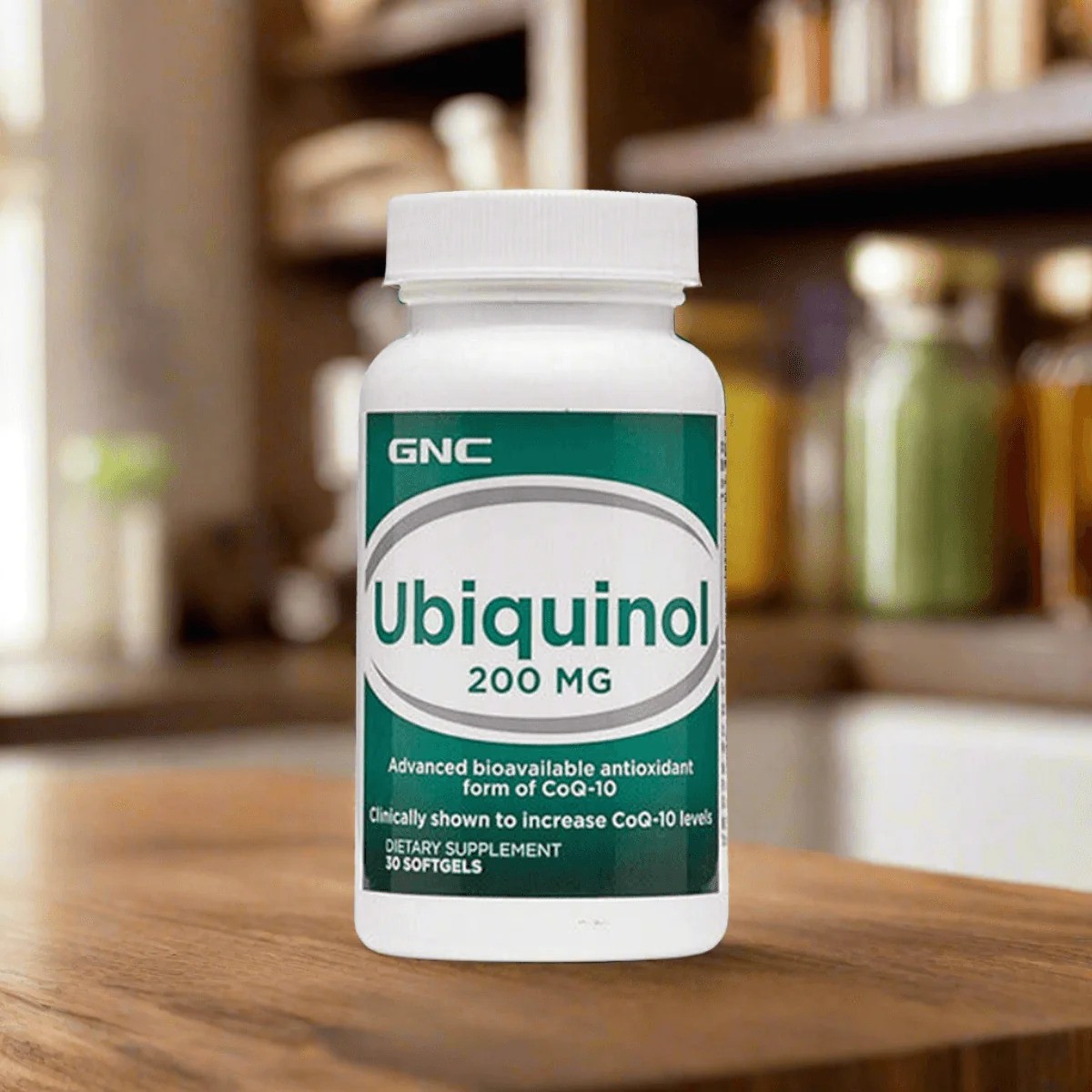 ezgif.com-webp-to-jpg-converter-17-1.jpg GNC Ubiquinol 200 mg Price In Pakistan - Image 1