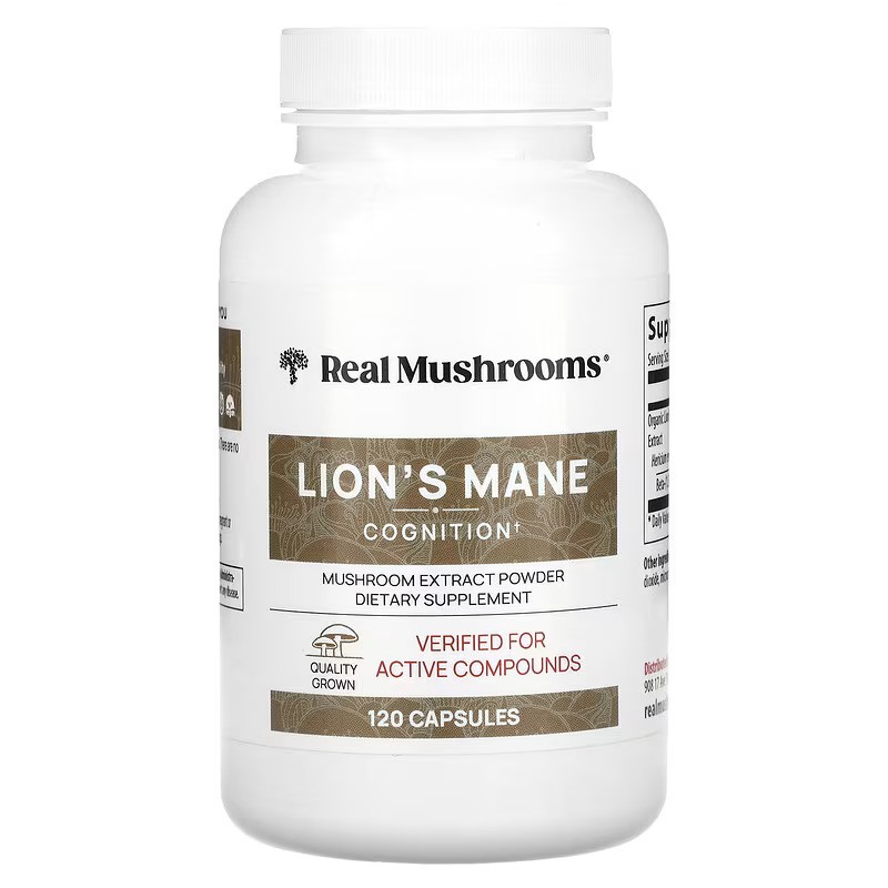 ezgif.com-webp-to-jpg-converter-18.jpg Lions Mane Mushroom Extract Supplement in Pakistan - Image 1