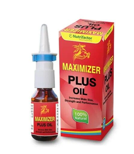 ezgif.com-webp-to-jpg-converter-2024-06-07T210500.519.jpg Maximizer Plus Oil In Pakistan | Shop Easy Now - Image 1