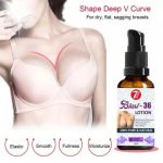 High Quality Auto Repair Professional Auto Repair Tool Kit - Image 2