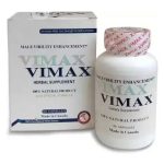 Vimax Pills Price In Pakistan | Shop Now