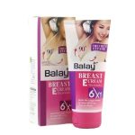 Breast Enlargement Cream In Pakistan | Shop Now