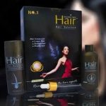 Hair Building Fiber Oil Price In Pakistan | Shop Now