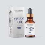 Vimax Oil Price In Pakistan Men Power | Shop Easy Now