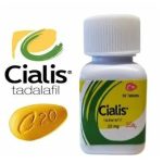 Cialis 30 Tablets Price In Pakistan | Shop Easy Now
