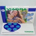 Viagra Tablets Price In Pakistan | Shop Easy Now