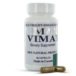 Vimax Pills In Pakistan Made In Canada | Shop Easy Now