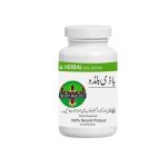Body Buildo Capsule  In Pakistan