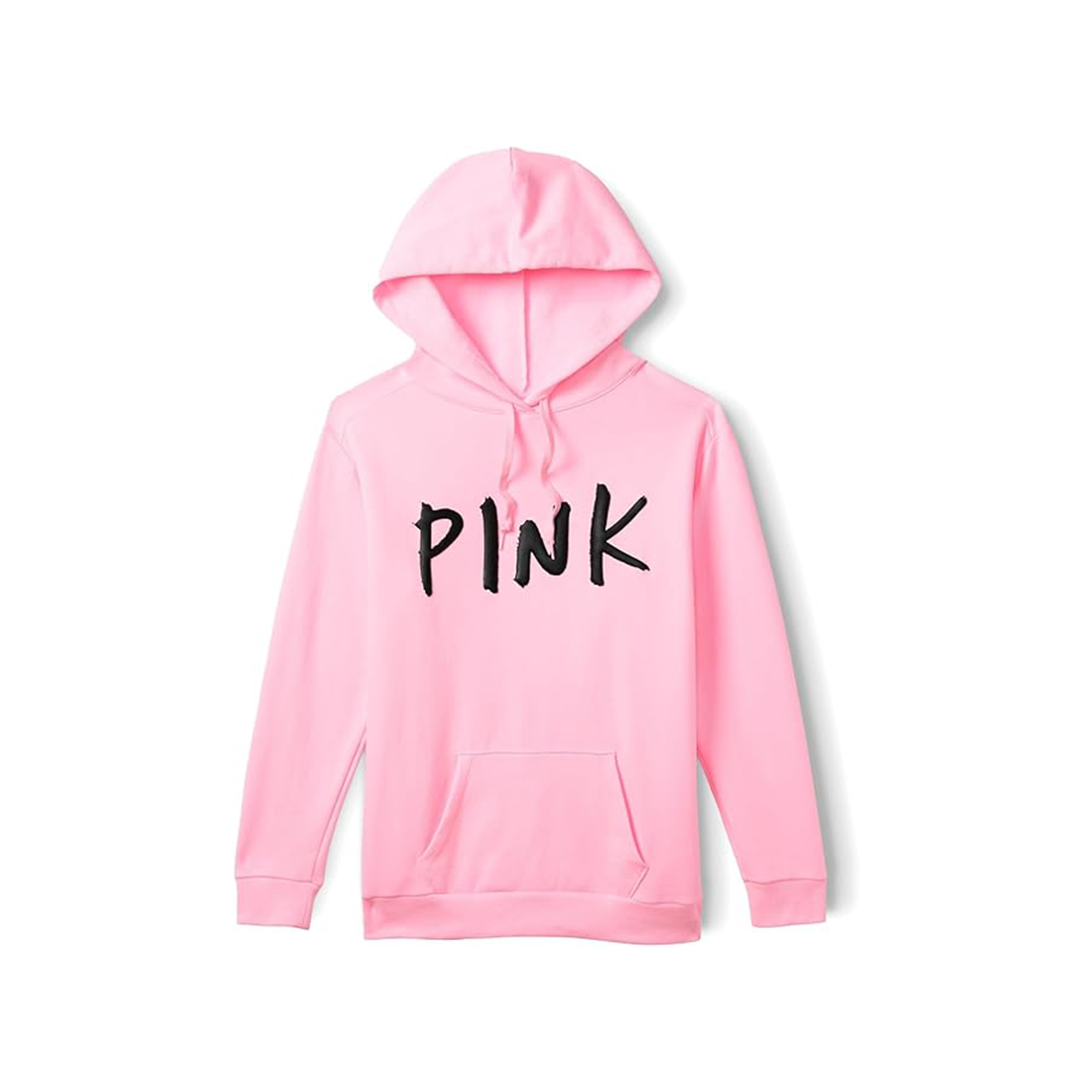 fashion-12-3-1.jpg Unbothered Unisex Hoodie Sarcastic Pullover - Olive - Image 1