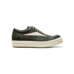 Smart Audio Glasses with Alexa in Classic Black - Image 2