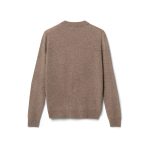 A Different Christmas Knit Holiday Sweater