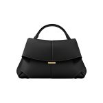 Barbie Baseball Hat Cap Berkshire Fashions New - Image 2