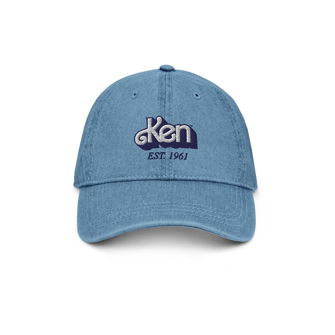 fashion-3-2.jpg Winter Hats with Top Ball Custom Design - Image 1