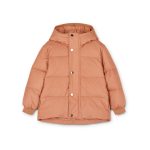 Mens Winter Jacket Collar Warm Cotton, Coat Male Jackets