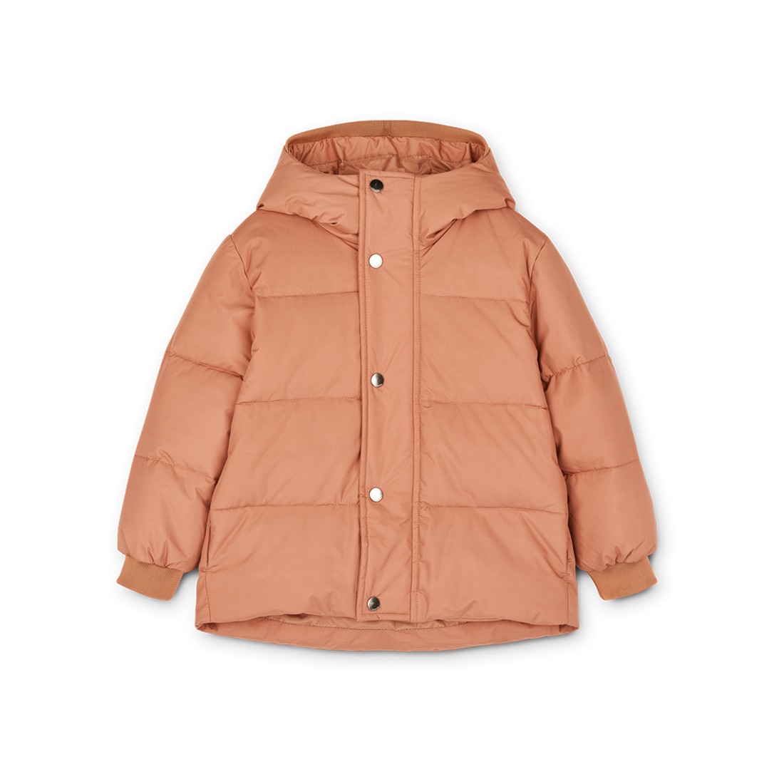 fashion-4-300x300-1-1.jpg Mens Winter Jacket Collar Warm Cotton, Coat Male Jackets - Image 1