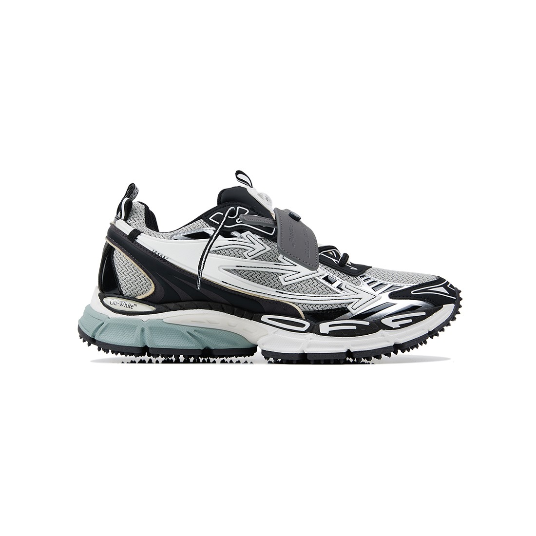 fashion-5-1.jpg Nike Air Max Unisex SYSTM Men Sneaker Shoes - Image 1