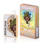 Flying Monkey Heavy Hitter 2g Disposable Vape In Lahore