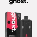 Ghost Slide Piece Disposable In Pakistan Buy Now