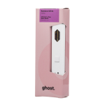 THC Vape Ghost 3.5G Disposable Spirit Rainbow Mintz In Pakistan