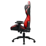 SAMSUNG Galaxy Tab S8 11” 128GB WiFi 6E Android Tablet - Image 3