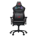 Smart M10 Plus 3rd Gen Tablet - 10" FHD - Android 12 - Image 4