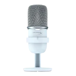 Apple iPad Pro 12.9-inch, Liquid Retina XDR Display - Image 3