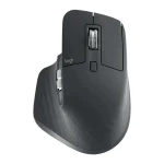 Wooden Round Coffee Table with Lift Top - Image 2