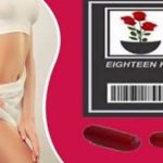 Eighteen Virgin Kit Online Price In Pakistan