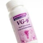 Vg3 Tablets In Paksitan