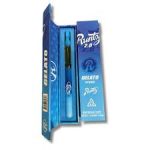 RUNTZ 1.5g Delta 8 Disposable Vape Pens In Karachi