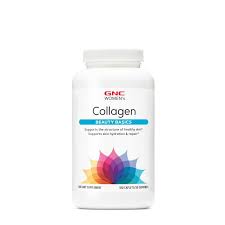 images-2025-12-31T142724.028.jpg GNC Collagen Vitamin C In Pakistan - Image 1