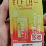 Weed Pod Price in Pakistan