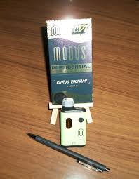 images-24.jpg Modus Presidential Blend Disposable 5g Price In Pakistan - Image 1